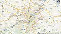 Vignette pour la version du 24 mai 2012 à 11:09