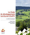 CoDT Volume1.jpg