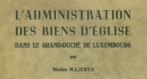 Perron25 Cadastre Autriche.jpg