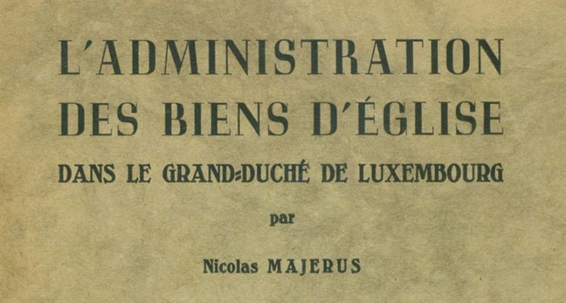Fichier:Perron25 Cadastre Autriche.jpg