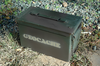 PERRON9 Geocache2.png