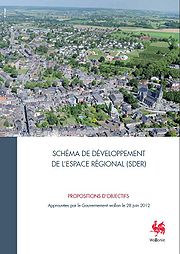 Perron20 A3.jpg