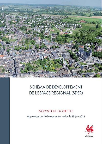 Fichier:Perron20 A3.jpg