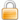 Cadenas.gif