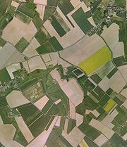 Perron19-03.jpg