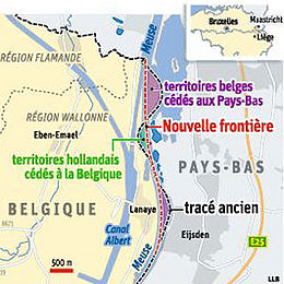 PaysBas Belgique2.jpg