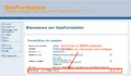 Vignette pour la version du 6 mars 2011 à 22:51
