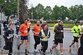 Vignette pour la version du 28 mai 2012 à 11:58