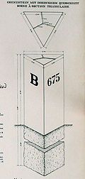 Borne section triangulaire.jpg