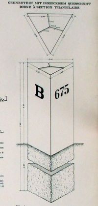 Borne section triangulaire.jpg