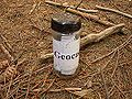 PERRON9 Geocache3.jpg