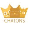 Logo CHATONS.png