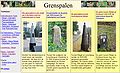 Grenspalen.jpg