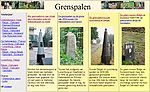 Grenspalen.jpg