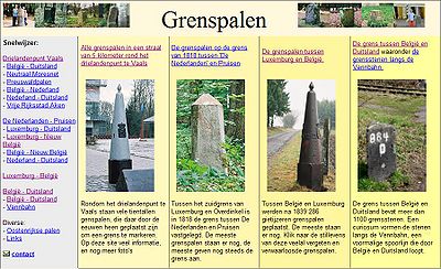 Grenspalen.jpg
