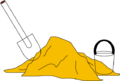 Bucket in the sand.png