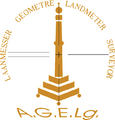 Logo AGELg.png