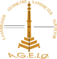Logo AGELg.png
