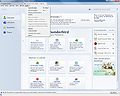 Vignette pour la version du 5 avril 2012 à 16:58