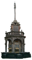 Logo Perron.png