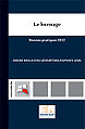 Vignette pour la version du 29 octobre 2012 à 15:52