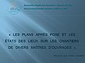Vignette pour la version du 2 juillet 2013 à 12:47