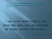 Perron23 poly.jpg