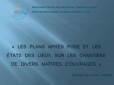 Perron23 poly.jpg