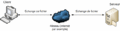 118545.gif