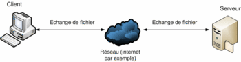 118545.gif