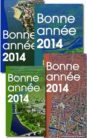 Perron 24 voeux2014.jpg