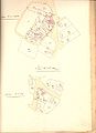 Code de Bornage Cadastre Fledbuch B.jpg