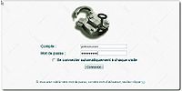 Perron22 Login 02.jpg