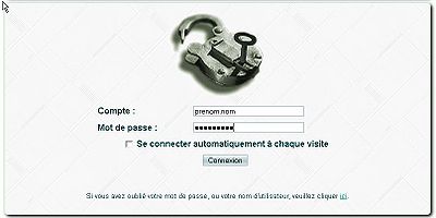 Perron22 Login 02.jpg