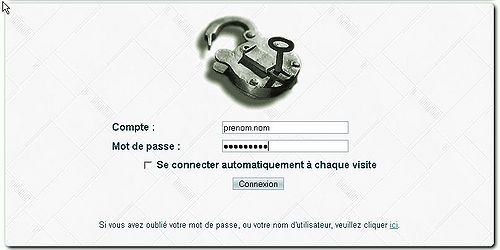 Perron22 Login 02.jpg