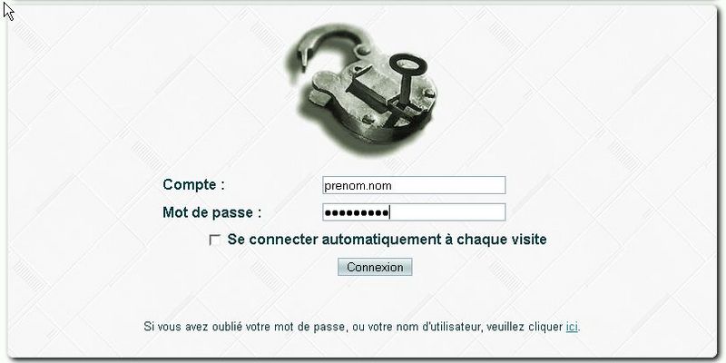 Fichier:Perron22 Login 02.jpg