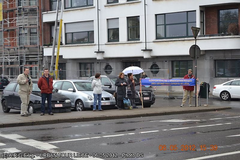 Fichier:Perron18 024.jpg