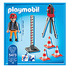 Perron24 playmobil3.jpg