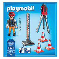 Perron24 playmobil3.jpg