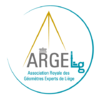 Logo ARGELg.png
