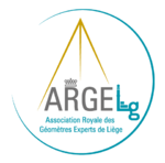 Logo ARGELg.png