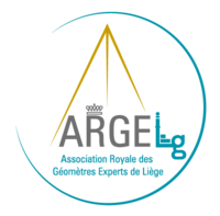 Logo ARGELg.png