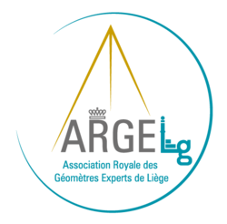 Logo ARGELg.png