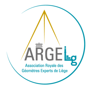 Logo ARGELg.png