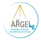 Logo ARGELg.png