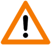 Achtung-orange.png