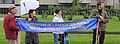 Vignette pour la version du 25 mai 2012 à 10:01