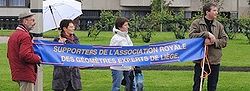 Perron18 015.jpg