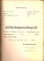 Code de Bornage Cadastre Fledbuch A.jpg