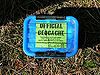 PERRON9 Geocache1.jpg
